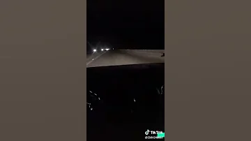 جرح القلوب 