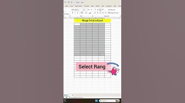 Excel