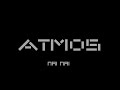 ATMOS NAI NAI