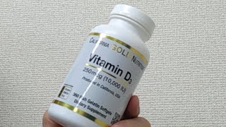 ジンク先輩のライブ配信#8【メガビタミン・分子栄養学・オーソモレキュラー】