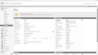 How to use Trace Route diagnostic tool to troubleshoot router connections on the Internet