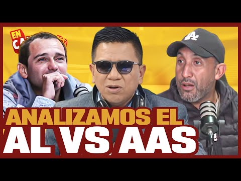 COMO HACER APUESTAS DEPORTIVAS