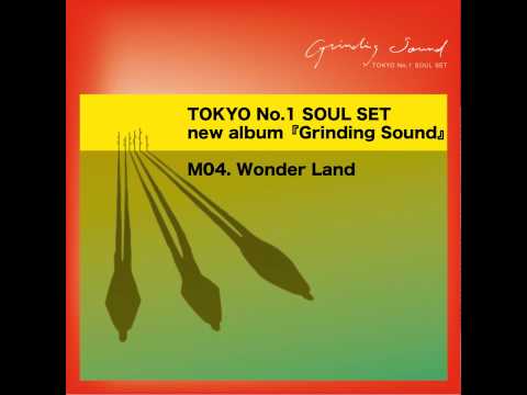 Free Soul単体アーティスト盤12タイトルセット hqdefault.jpg