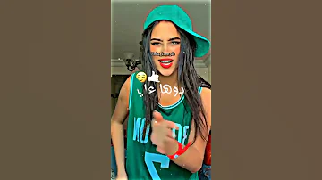 Rai 2025 اغاني راي 