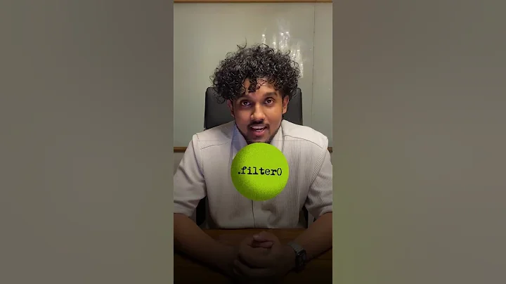 3 Must Know Array Methods #javascript #array #learning #tech #learning #coding #js