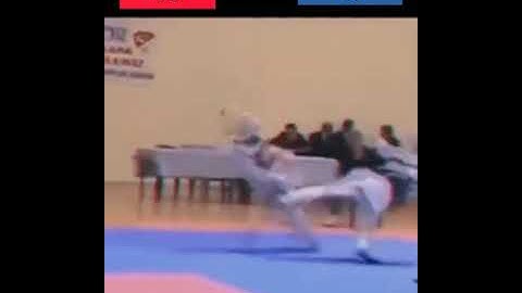 Blockman Go vs Bugman Go 😂 #shorts #blockmango #bugmango