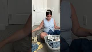 One Of Me Is Cute, But Two, Though? Gonna Be The Cutest Ever