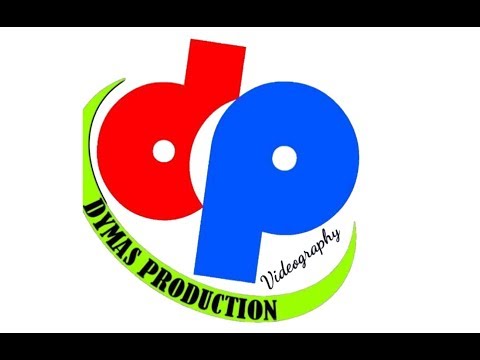 LIVE STREAMING - DOROGEDE Bersholawat Bersama Gus AZMI LIVE STREAMING - DOROGEDE Bersholawat Bersama Gus AZMI