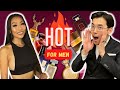 Top 10 Sexiest Fragrances for Him | Boadicea The Victorious, Jovoy, Xerjoff & MORE!