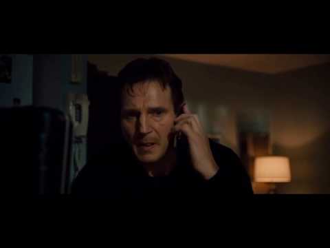 იაკობს გვარი არააქვს  top 5