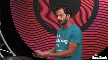 How to Create a Customer Onboarding Framework