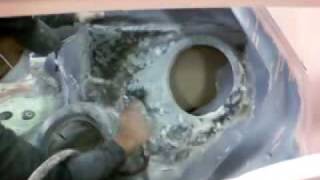 pt video @ work.3g2