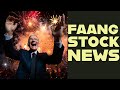 Will FAANG Stock Soar AGAIN In 2024?