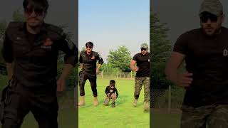 Pakistan Zindabad #army #pathan007 #pakarmyzindabad #commando #ssg #arslankhan #pakarmy