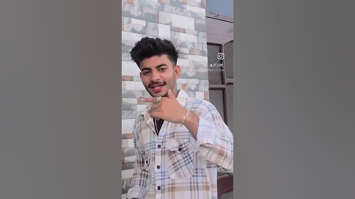 Dam rakh di song by R nait ft simar kar #saregamamusic #musicmg #1m #punjabisong #newsong #song