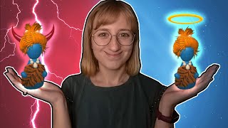 KARA Czy ŁASKA? KARA Czy ŁASKA?