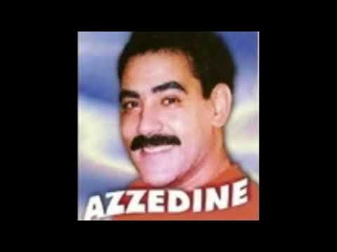 cheb azzedine el hagara rahom 9waw                                             الحكارة راهم قواو
