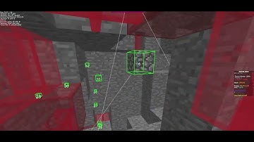 NEW Hypixel Skyblock Mining Macro Mod Undetectable December 2024