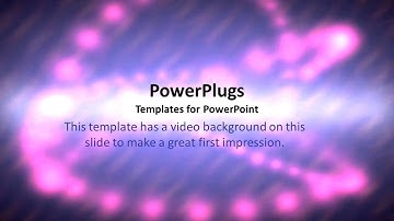 Corporate-2-12_VT_co_11_ws CrystalGraphics.com PowerPoint Video Enhanced Templates