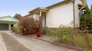 Video Open Home - 16 Marsh St, Armidale