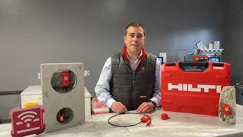 Understanding Monitoring Mass Concrete