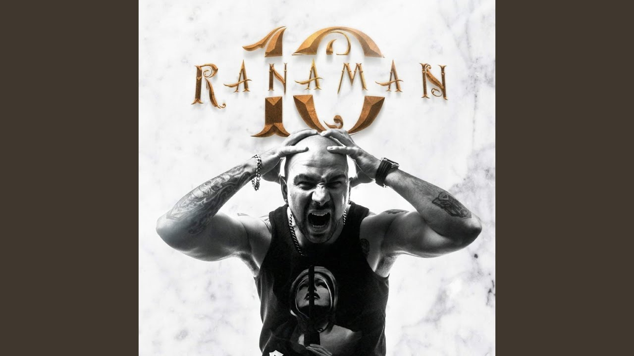 Ver Frenesi (Remix) no YouTube Ver Frenesi (Remix) no YouTube