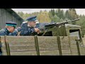 МОЩНЫЙ ВОЕННЫЙ ФИЛЬМ! ЖЕСТКИЕ СРАЖЕНИЯ! "СЛЕДЫ НА ВОДЕ" ВОЕННЫЕ ФИЛЬМЫ, БОЕВИКИ