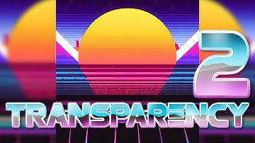 Transparency 2