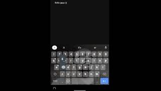 How to connect wifi with Bluetooth tethering screenshot 4