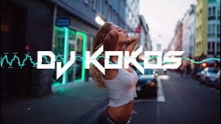 🥰 NAJLEPSZA MUZYKA KLUBOWA 🔥NUTKI W ODŚWIEŻENIU 💣 MEGA POMPA ❄️STYCZEŃ 2023 ❤️DJ KOKOS😱