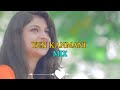 En kanmani unna pakkama album songs  MIX new tamil love album song Mp3 Song