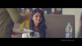En kanmani unna pakkama album songs MIX new tamil love album song