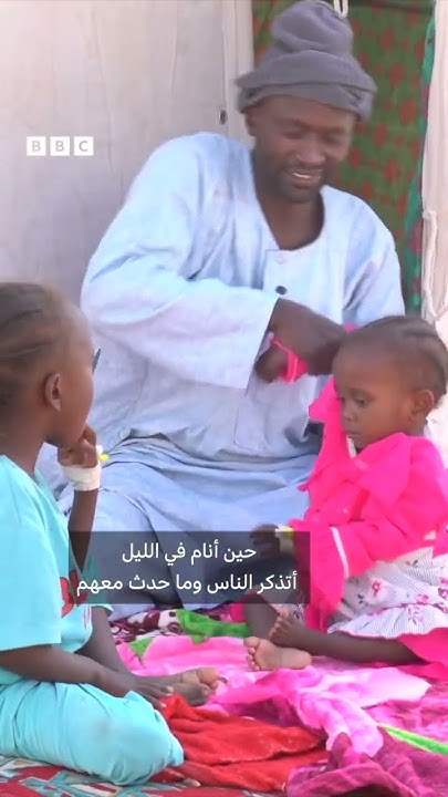         
 - نشر قبل 11 دقيقة