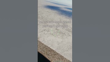 How to beat Aggressive F-18 Hornet  #dcs