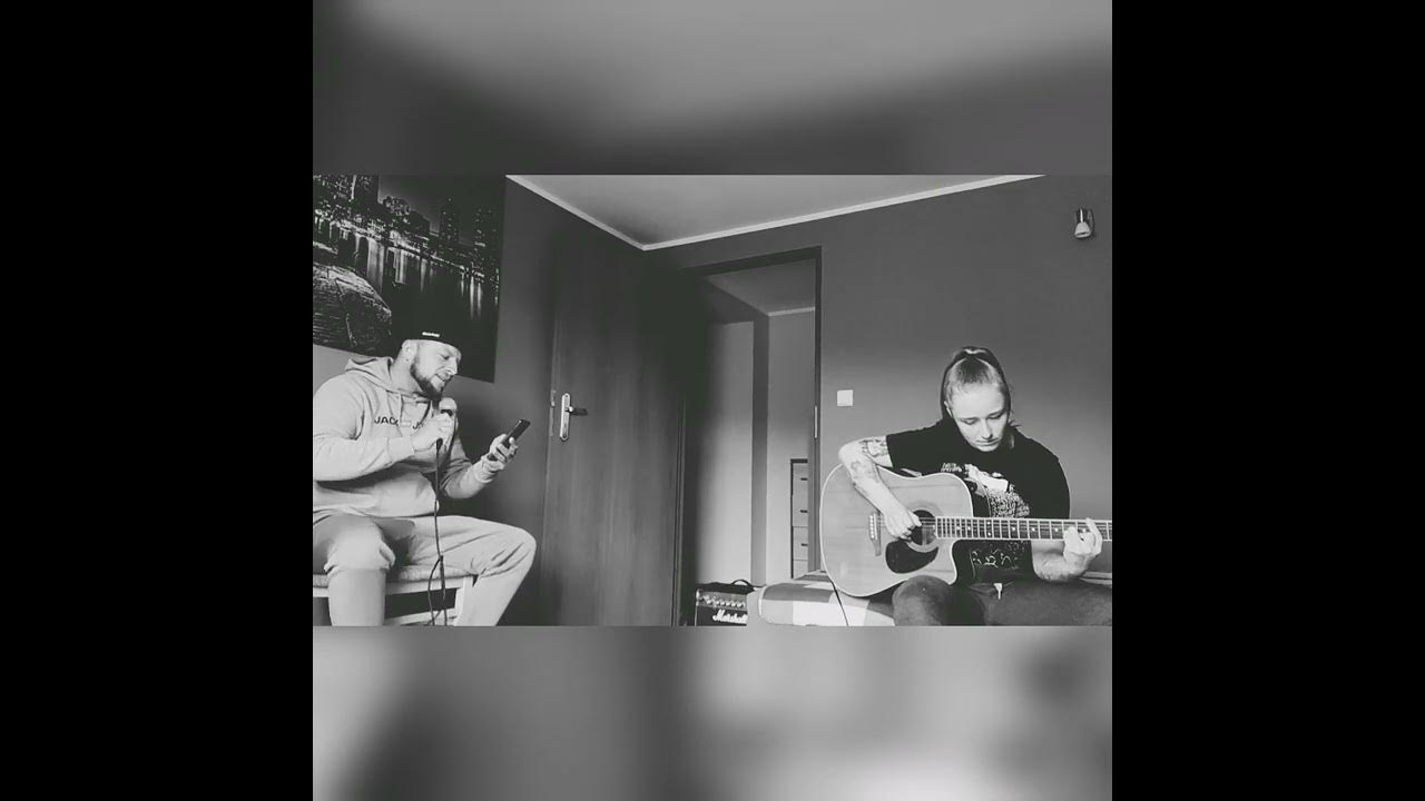 Piotr Rubik Grzegorz Wilk Strażnik Raju