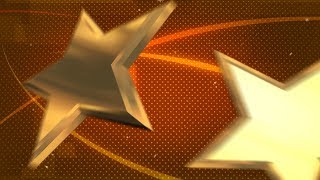 HD Супер ПЕРЕХОД ЗОЛОТЫЕ ЗВЕЗДЫ 3 After Effects футаж скачать альфа канал 2021 Free GOLD STARS HD Супер ПЕРЕХОД ЗОЛОТЫЕ ЗВЕЗДЫ 3 After Effects футаж скачать альфа канал 2021 Free GOLD STARS