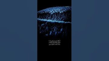 سورة النور للقارئ ناصر القطامي