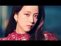 Blackpink boss up mv fanmade edit with exclusive remix
