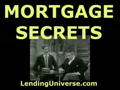 refinance-indianapolis