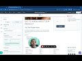 Mastering HubSpot CMS: Part 13 - Landing Page & Thank You Page