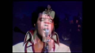 In the Ghetto - Elvis Presley