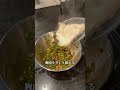 【極ウマ】世界で三番目に美味い減量メシ！