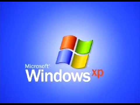 Windows Xp Startup Sound EarRape 