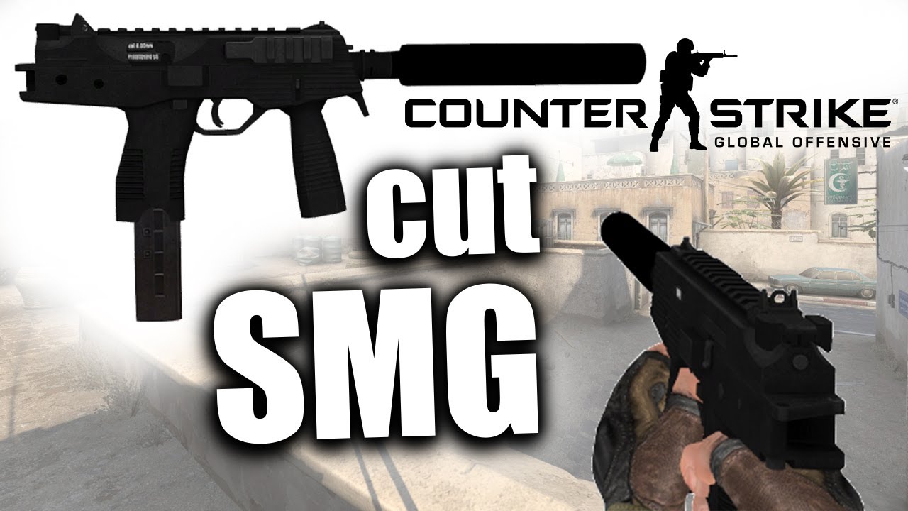 download the last version for android Black Gold SMG cs go skin