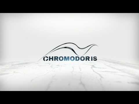 CMD Final Comp 1080P