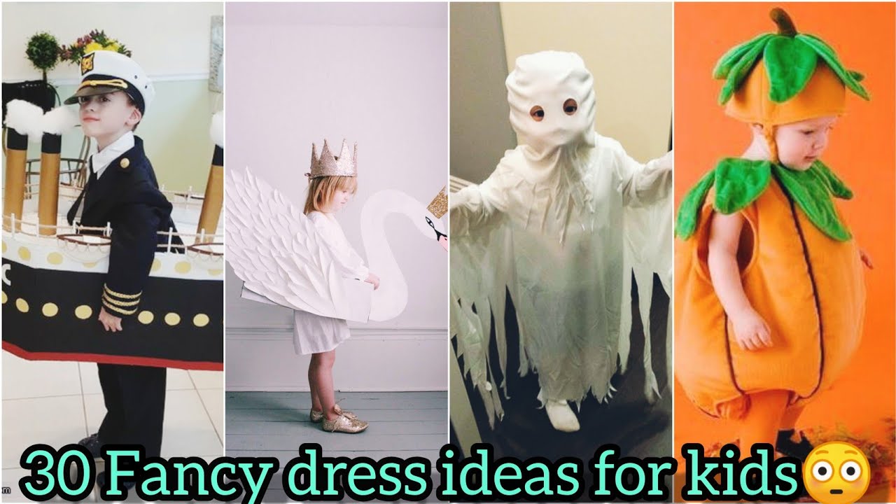 40 Cheap Halloween Costumes for 2023 - Easy DIY Costume Ideas