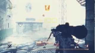 Lets Get Em | Over Edit