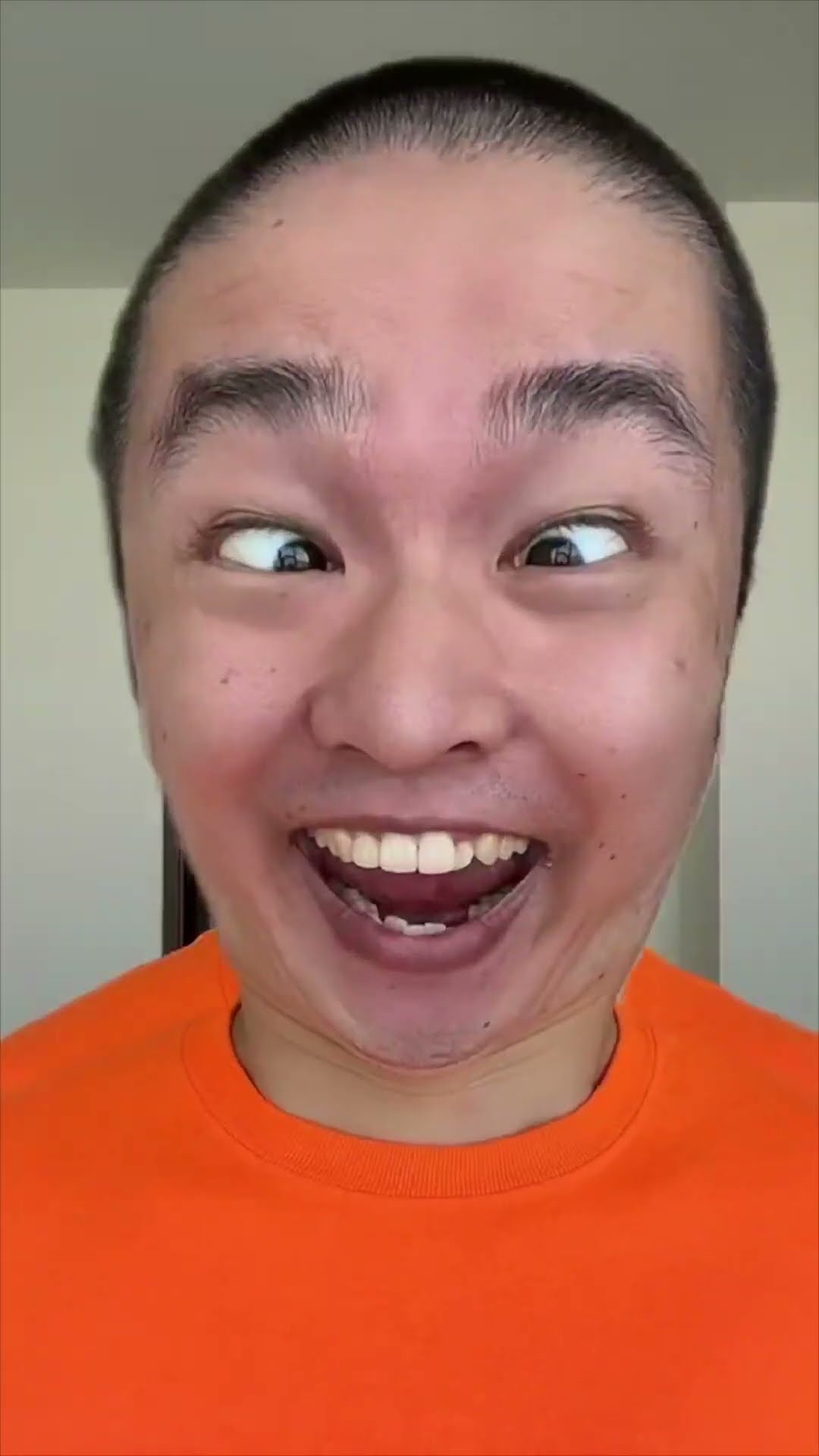 Sagawa1gou funny video ??? | SAGAWA Best TikTok 2025 #shorts