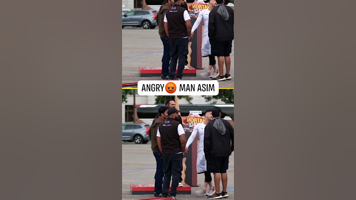 Asim Riaz Fight in Khatron Ke Khiladi 14 | Rohit Shetty Angry 😡 #khatronkekhiladi