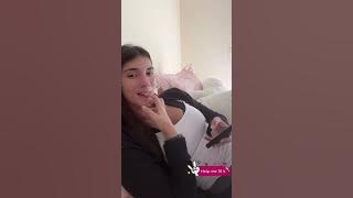 🥵 Too HOT For #bigo — This Went Viral Instantly! 🔥